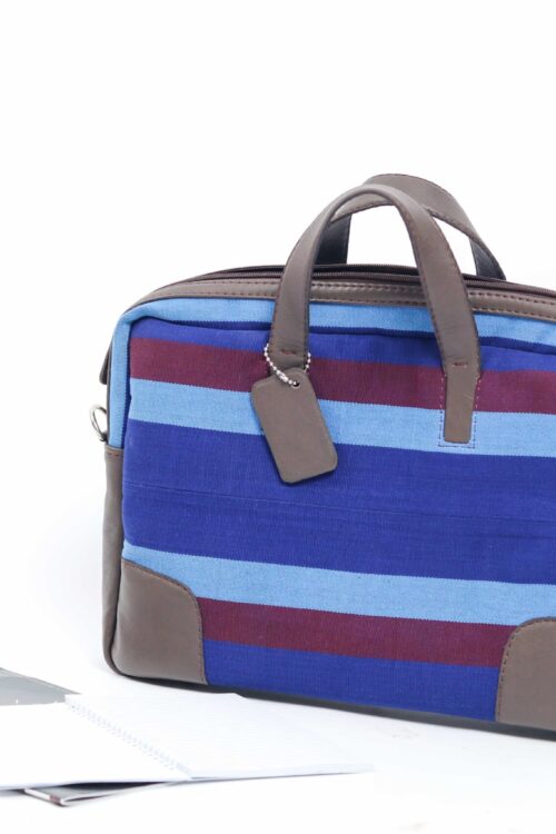 Agbeke Laptop Bag