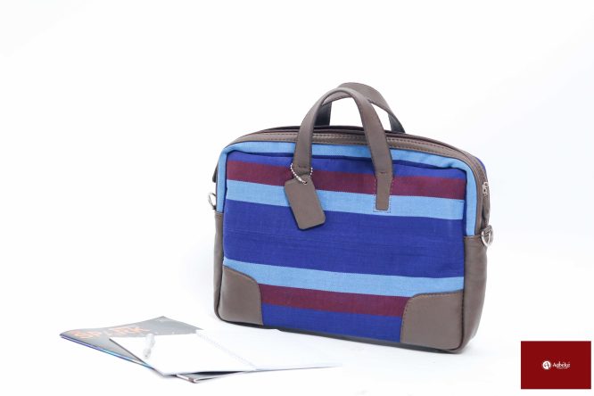 Agbeke Laptop Bag