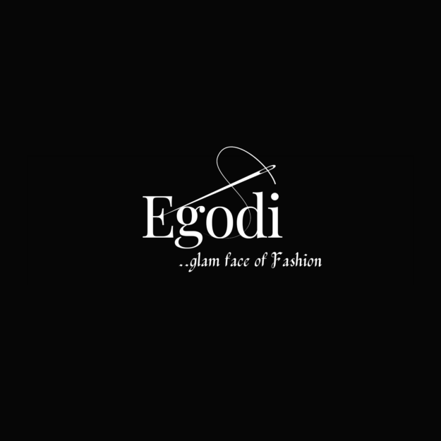 Egodi Luxuries