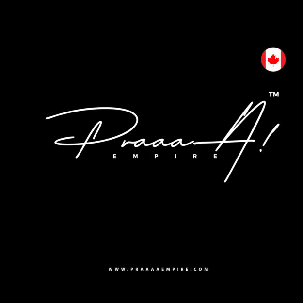 The PraaaA! Shop