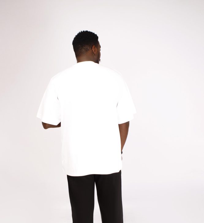 Tribal Trance T-Shirt