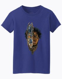 Tribal Trance T-Shirt