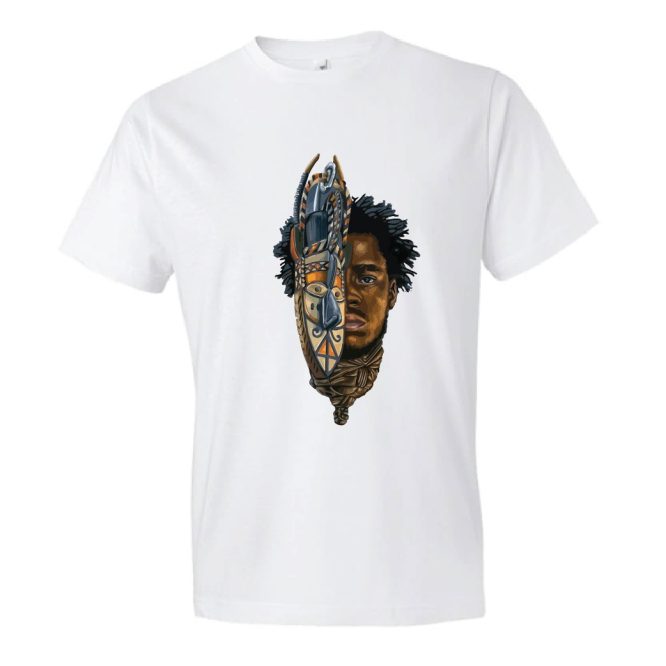 Tribal Trance T-Shirt