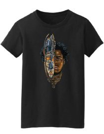 Tribal Trance T-Shirt