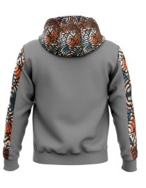 AfroNoble Hoodie