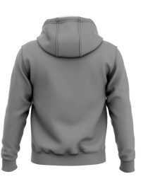 Afro-Dazzle Pullover