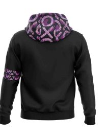 AfroRadiance Hoodie