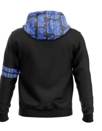 AfroRadiance Hoodie
