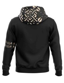 AfroRadiance Hoodie