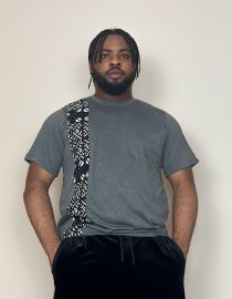 Zuri Tee
