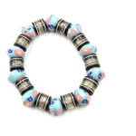 Timbuktu Beads