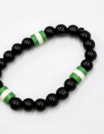Naija Aura Beads (3 pieces)