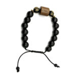 Kalahari Harmony Beads