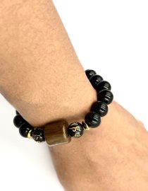 Kalahari Harmony Beads