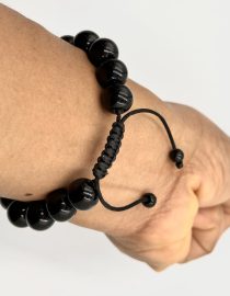 Kalahari Harmony Beads