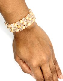 Twilight Wristlets (3 pieces)