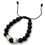 AfroEclipse Ornamental Wristlets