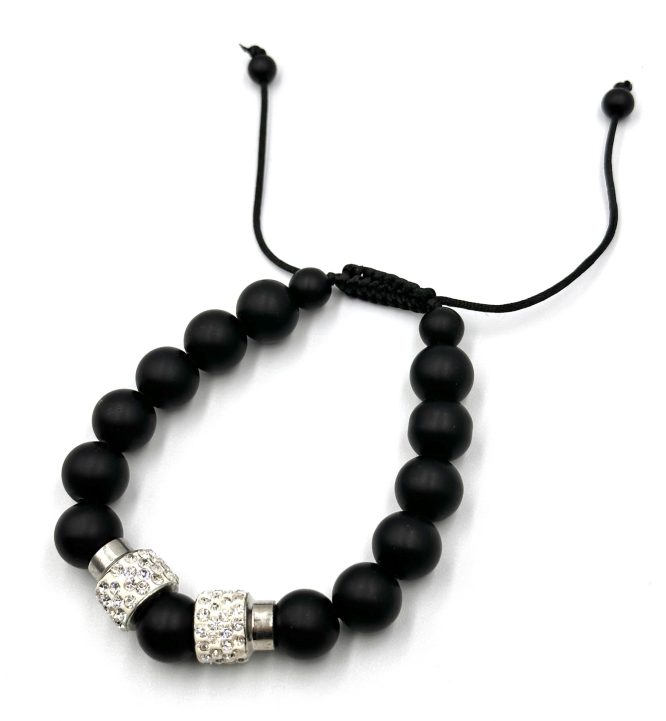 AfroEclipse Ornamental Wristlets