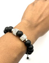 AfroEclipse Ornamental Wristlets