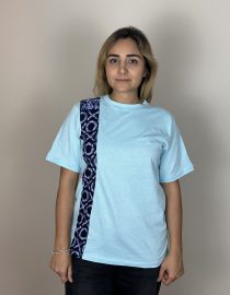 Zuri Tee