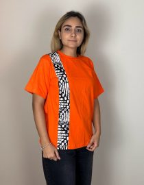 Zuri Tee