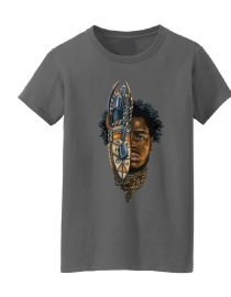 Tribal Trance T-Shirt
