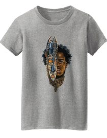 Tribal Trance T-Shirt
