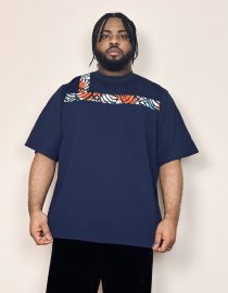 Zulu Warrior T-Shirt
