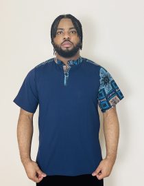 Nedu T-Shirt