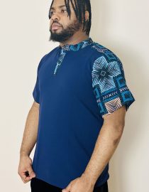 Nedu T-Shirt