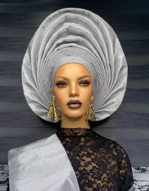Dinma Auto Gele