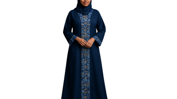 Dira Abaya