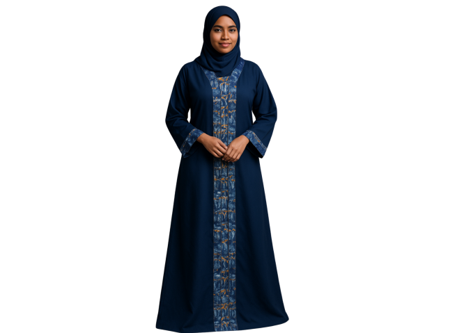 Dira Abaya