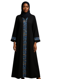 Dira Abaya