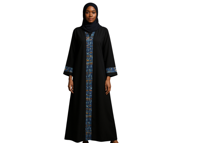 Dira Abaya