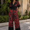 Nikazy Jumpsuit