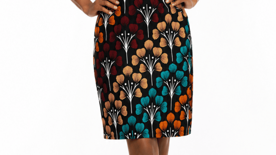 Bibi Short Dresses